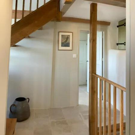 Feriehus Winemakers With Vineyard & Mountain Views La Caunette