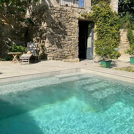 Du Vigneron Avec Vue Sur Les Vignes Et Les Montagnes Holiday home *